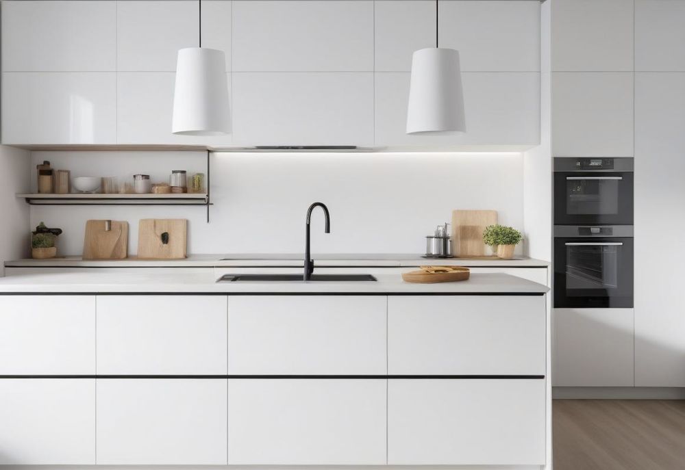 Appartements neufs   Bordeaux (33300)