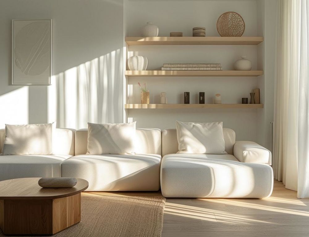 Appartements neufs   Talence (33400)