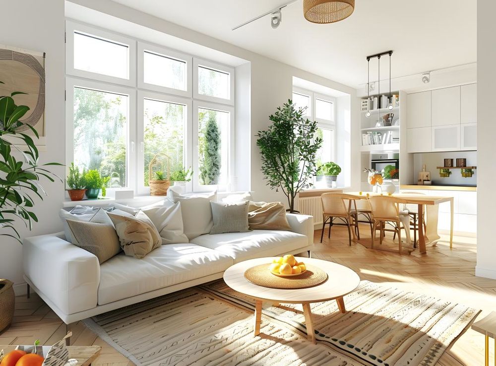 Appartements neufs   Carbon-Blanc (33560)