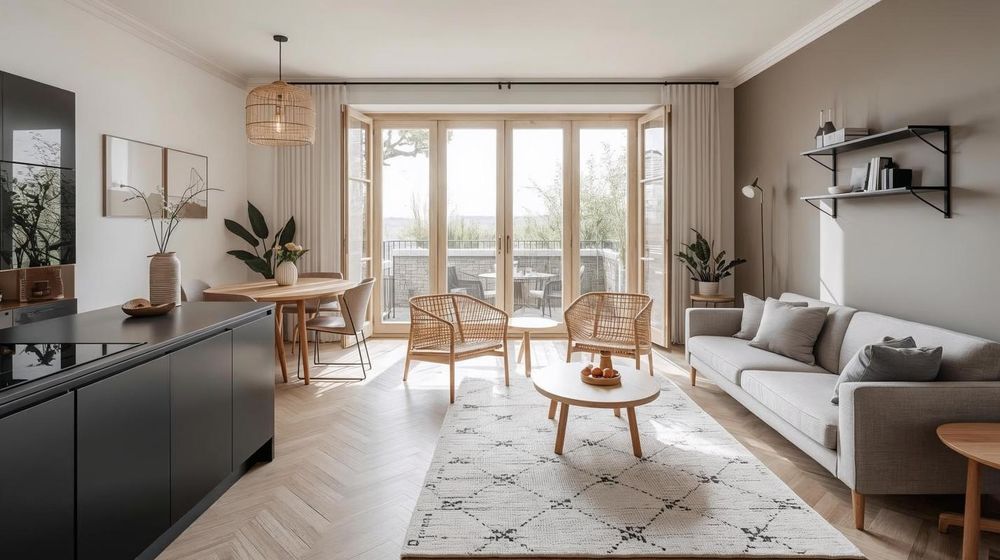 Appartements neufs   Carbon-Blanc (33560)