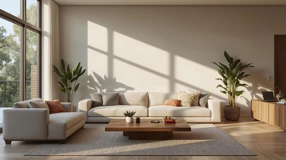 Appartements neufs   Carbon-Blanc (33560)