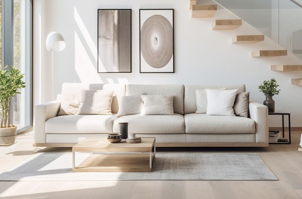 Maisons neuves   Lacanau (33680)