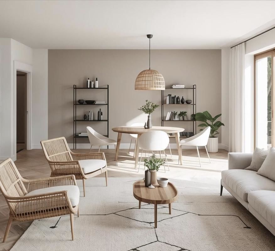Appartements neufs   Mérignac (33700)