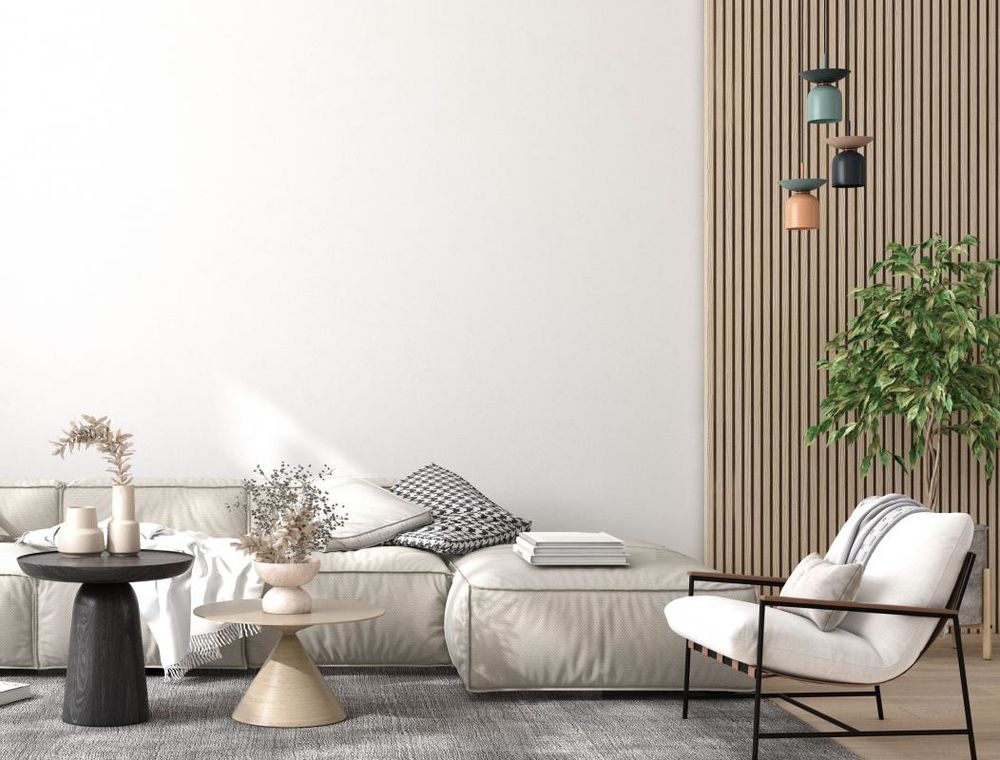 Appartements neufs   Bordeaux (33800)