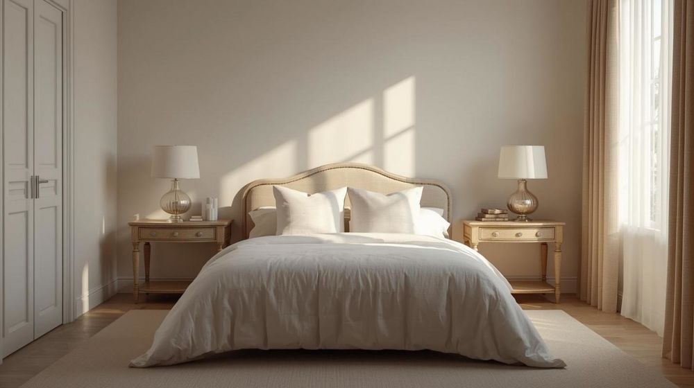 Appartements neufs   Montpellier (34000)