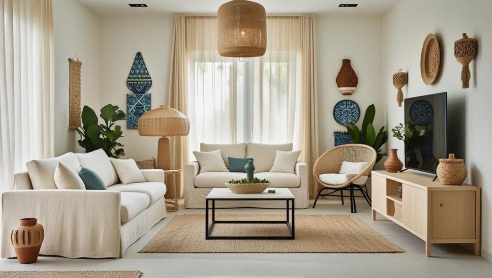 Appartements neufs   Montpellier (34000)