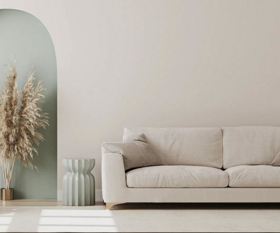 Appartements neufs   Montpellier (34000)