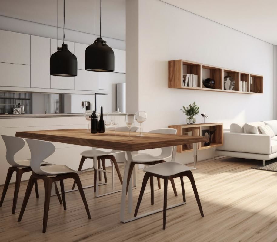 Appartements neufs   Montpellier (34070)