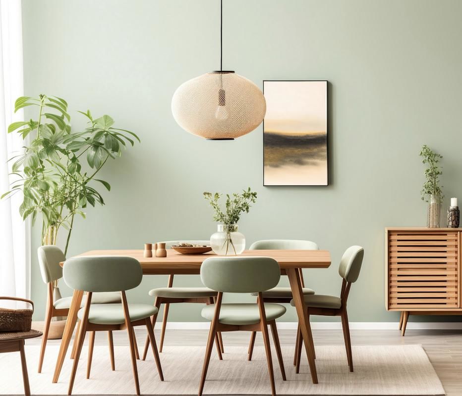 Appartements neufs   Montpellier (34070)