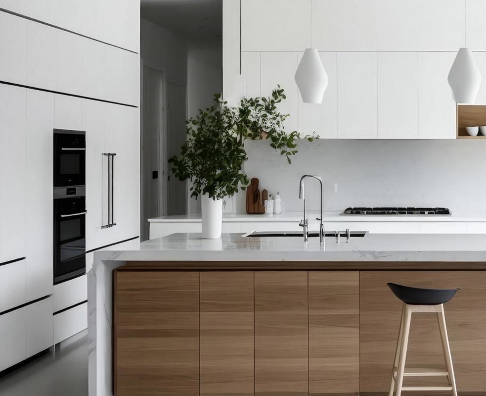 Appartements neufs   Montpellier (34070)