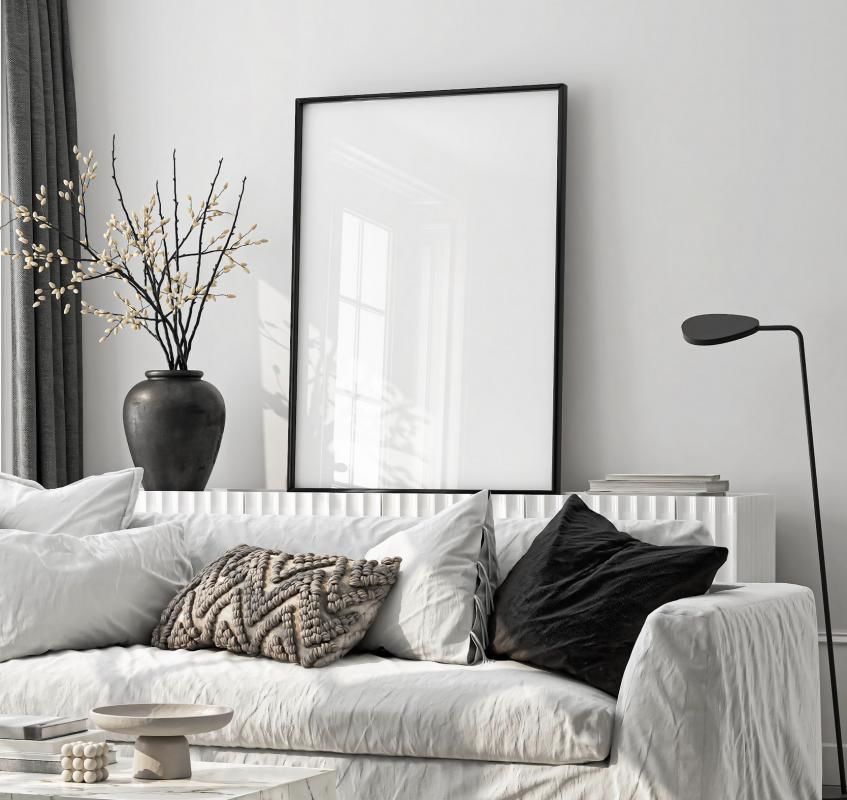 Appartements neufs   Montpellier (34070)