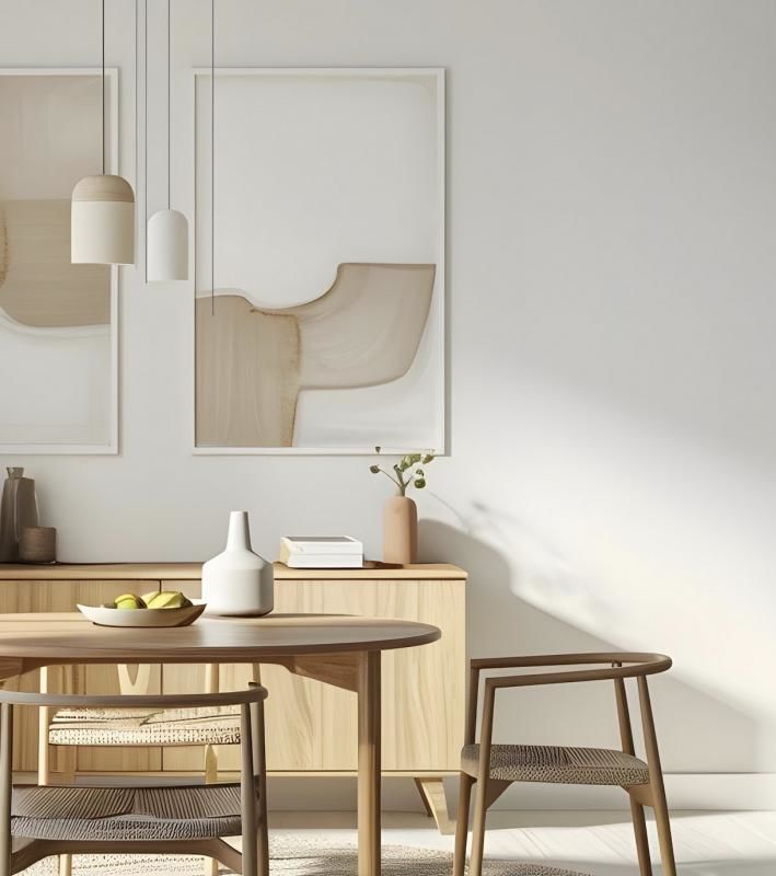 Appartements neufs   Montpellier (34070)