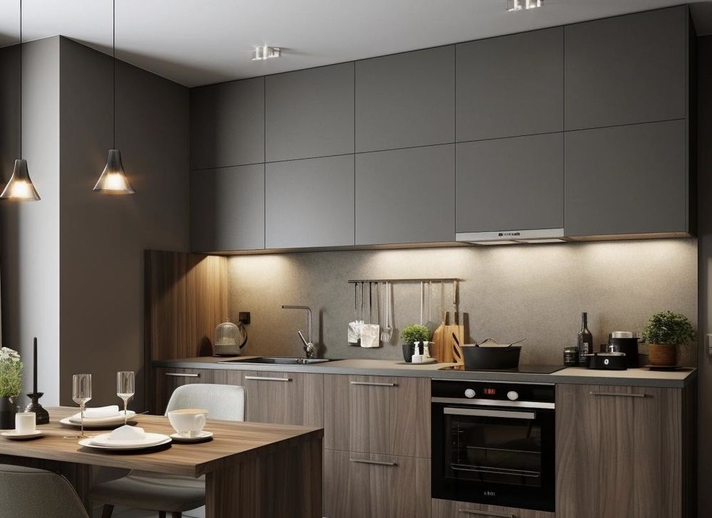 Appartements neufs   Montpellier (34070)