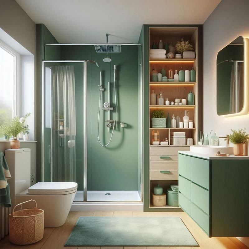 Appartements neufs   Montpellier (34080)