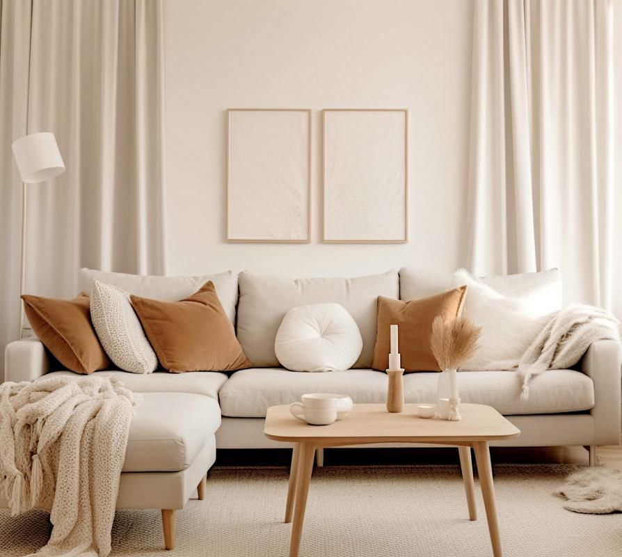 Appartements neufs   Montpellier (34090)