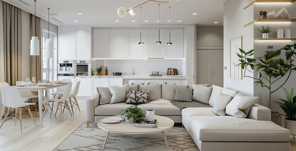 Maisons neuves   Vic-la-Gardiole (34110)