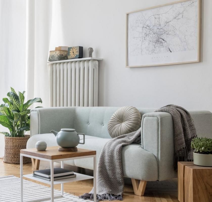 Appartements neufs   Mauguio-Carnon-Plage (34130)