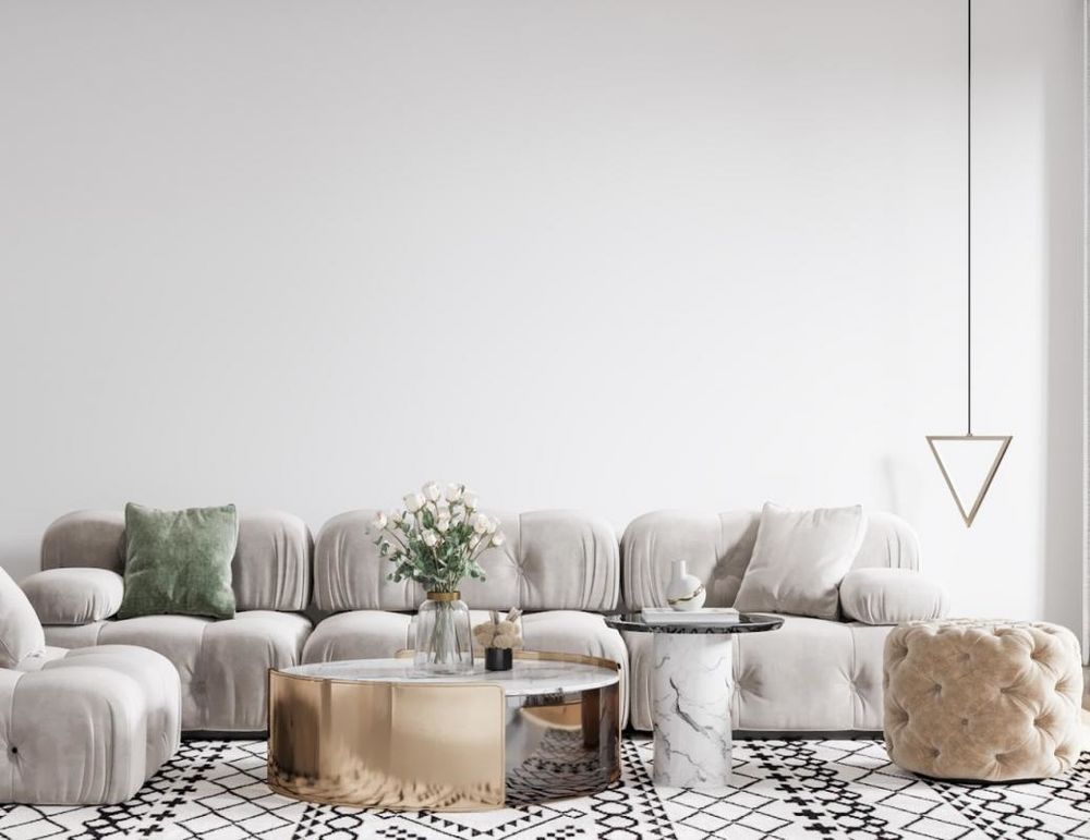 Appartements neufs   Castelnau-le-Lez (34170)