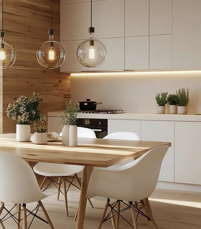 Appartements neufs   Castelnau-le-Lez (34170)