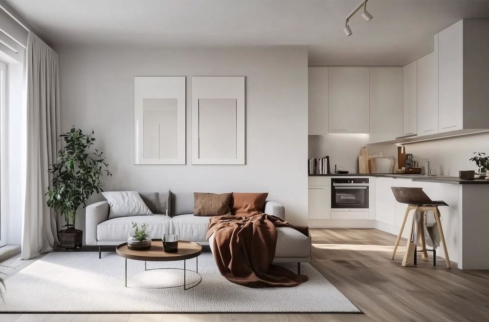 Appartements neufs   Castelnau-le-Lez (34170)