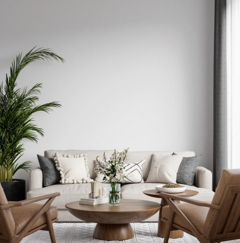 Appartements neufs   Ste (34200)