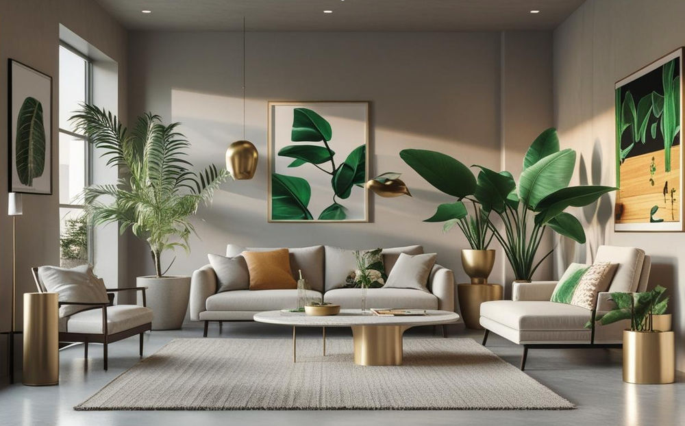 Appartements neufs   Ste (34200)