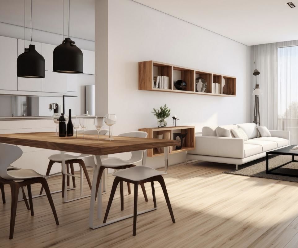 Appartements neufs   Agde (34300)