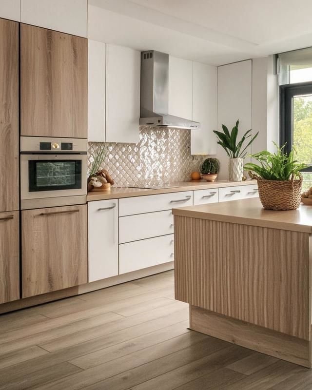 Appartements neufs   Agde (34300)