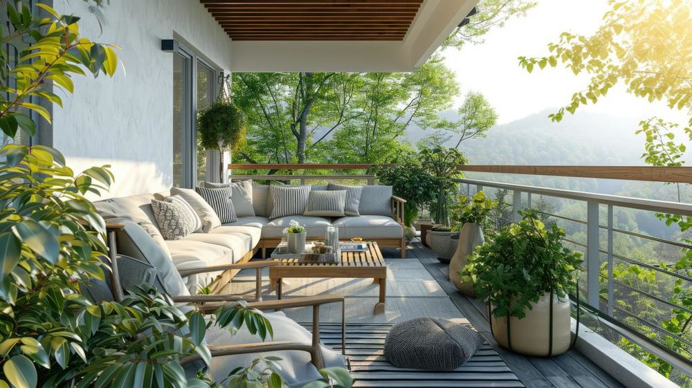 Appartements neufs   Lunel-Viel (34400)