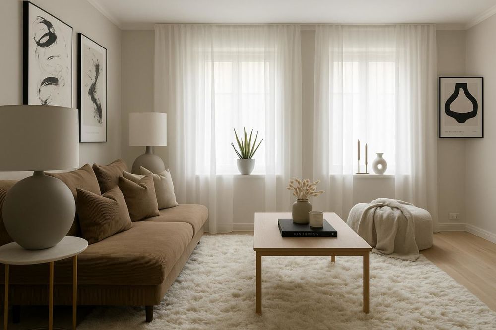 Appartements neufs   Colombiers (34440)