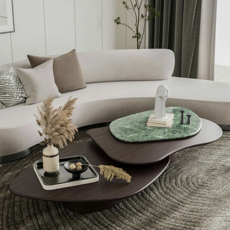 Appartements neufs   Vias (34450)