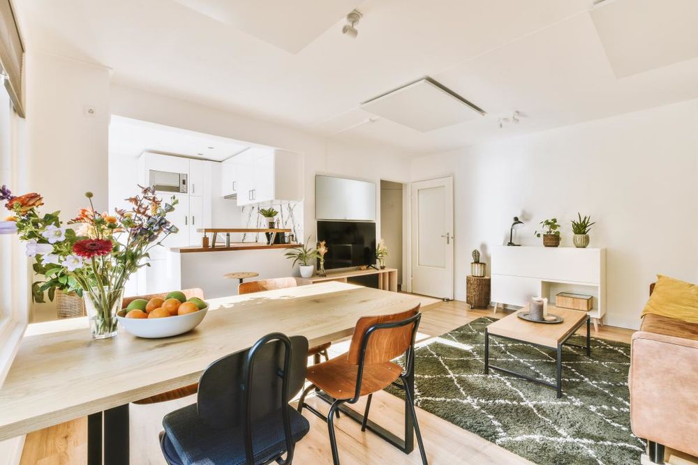 Appartements neufs   Bziers (34500)