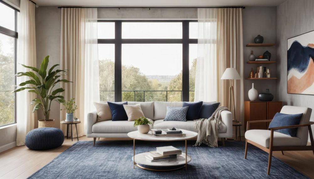 Appartements neufs   Saint-tienne (42000)