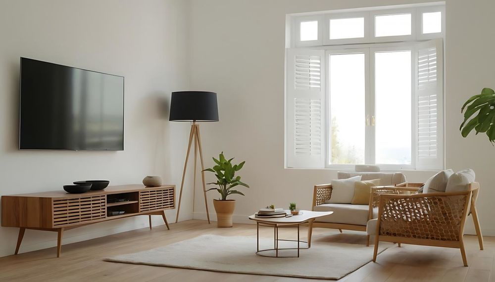 Appartements neufs   Nantes (44200)