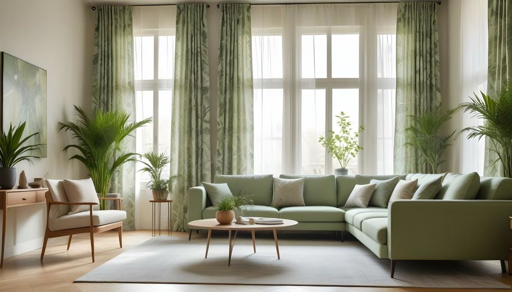 Appartements neufs   Nantes (44300)