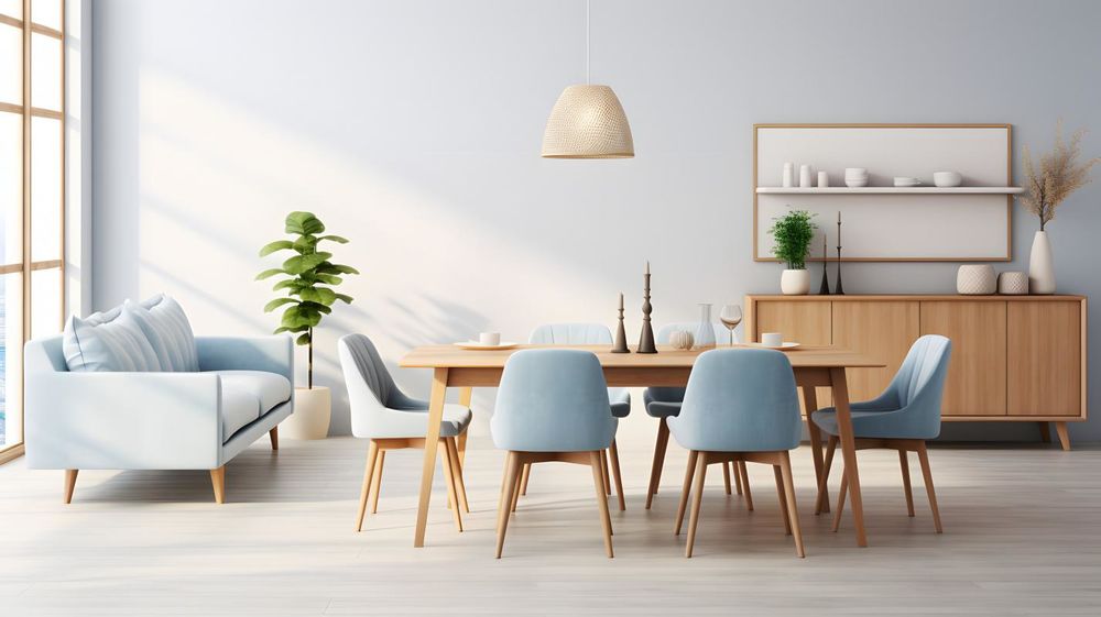 Appartements neufs   Saint-Nazaire (44600)