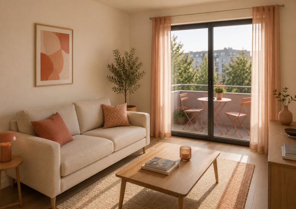 Appartements neufs   Angers (49100)