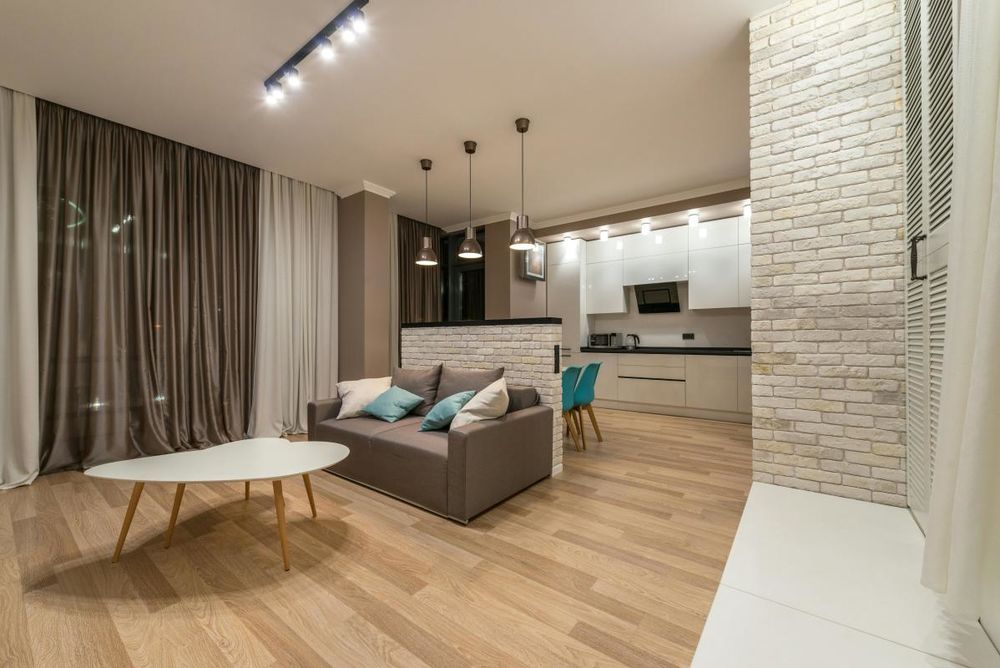 Appartements neufs   Villeneuve-d'Ascq (59493)