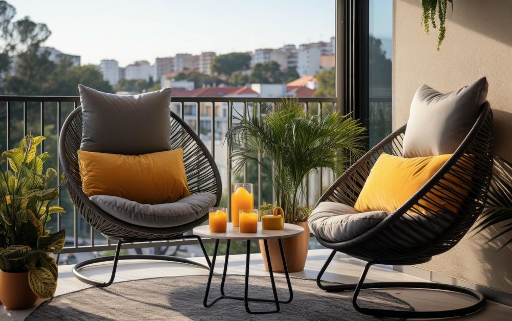 Appartements neufs   Perpignan (66000)