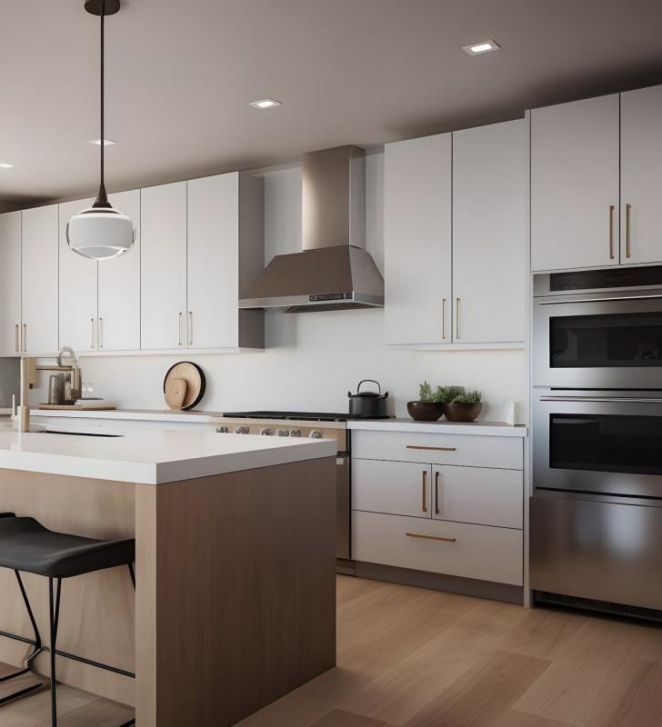 Appartements neufs   Perpignan (66100)