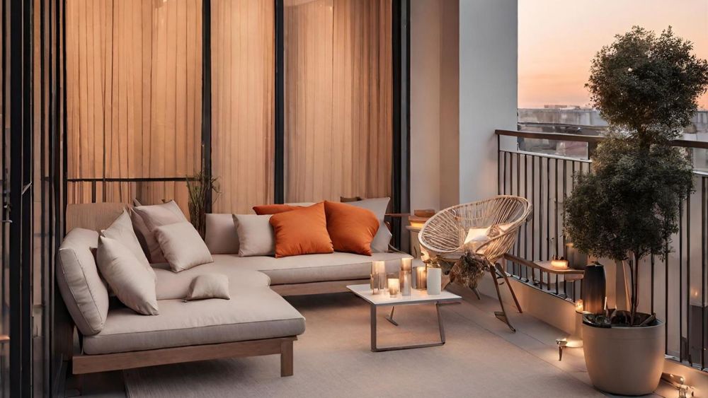 Appartements neufs   Cret (66400)