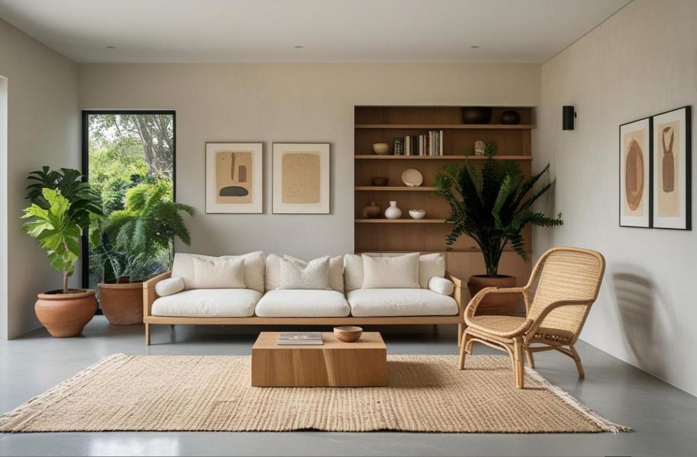 Appartements neufs   Argel�s-sur-Mer (66700)