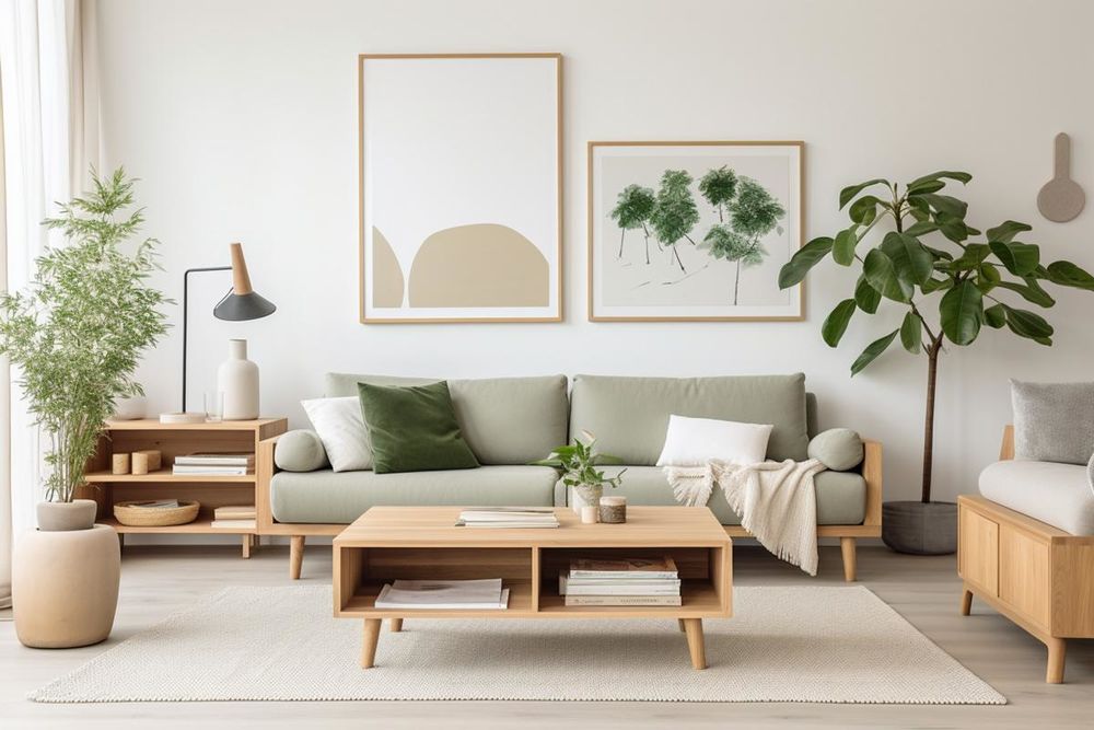 Appartements neufs   Lyon (69001)