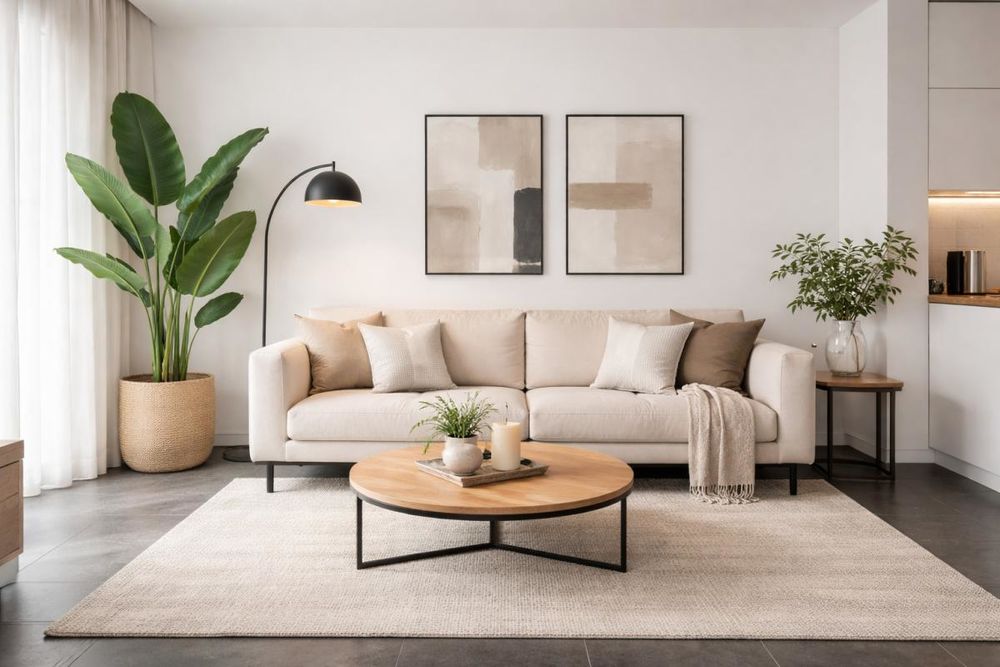 Appartements neufs   Lyon (69003)