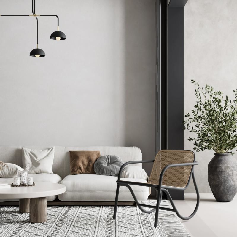 Appartements neufs   Lyon (69007)