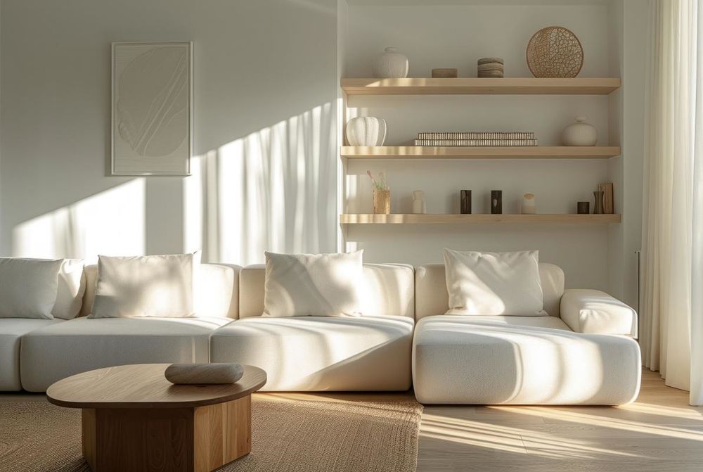 Appartements neufs   Lyon (69008)