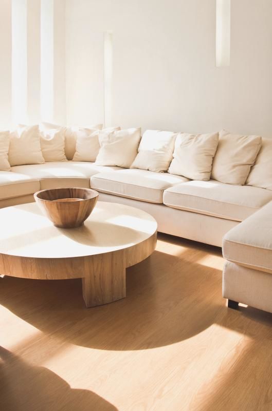 Appartements neufs   Villeurbanne (69100)