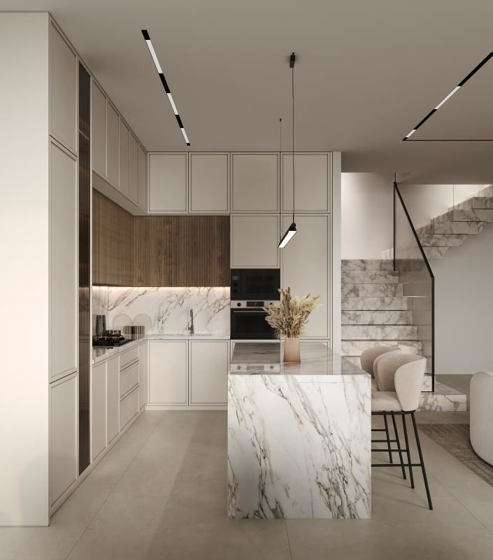 Appartements neufs   Villeurbanne (69100)