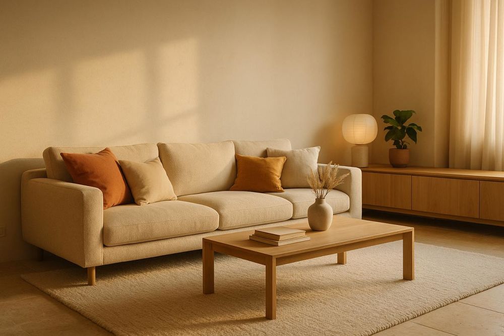 Appartements neufs   Rillieux-la-Pape (69140)