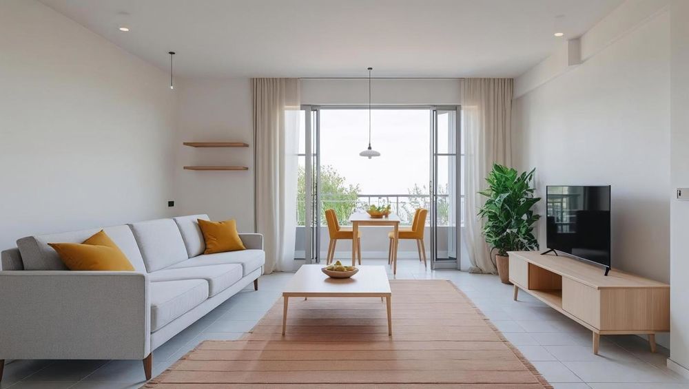 Appartements neufs   Rillieux-la-Pape (69140)